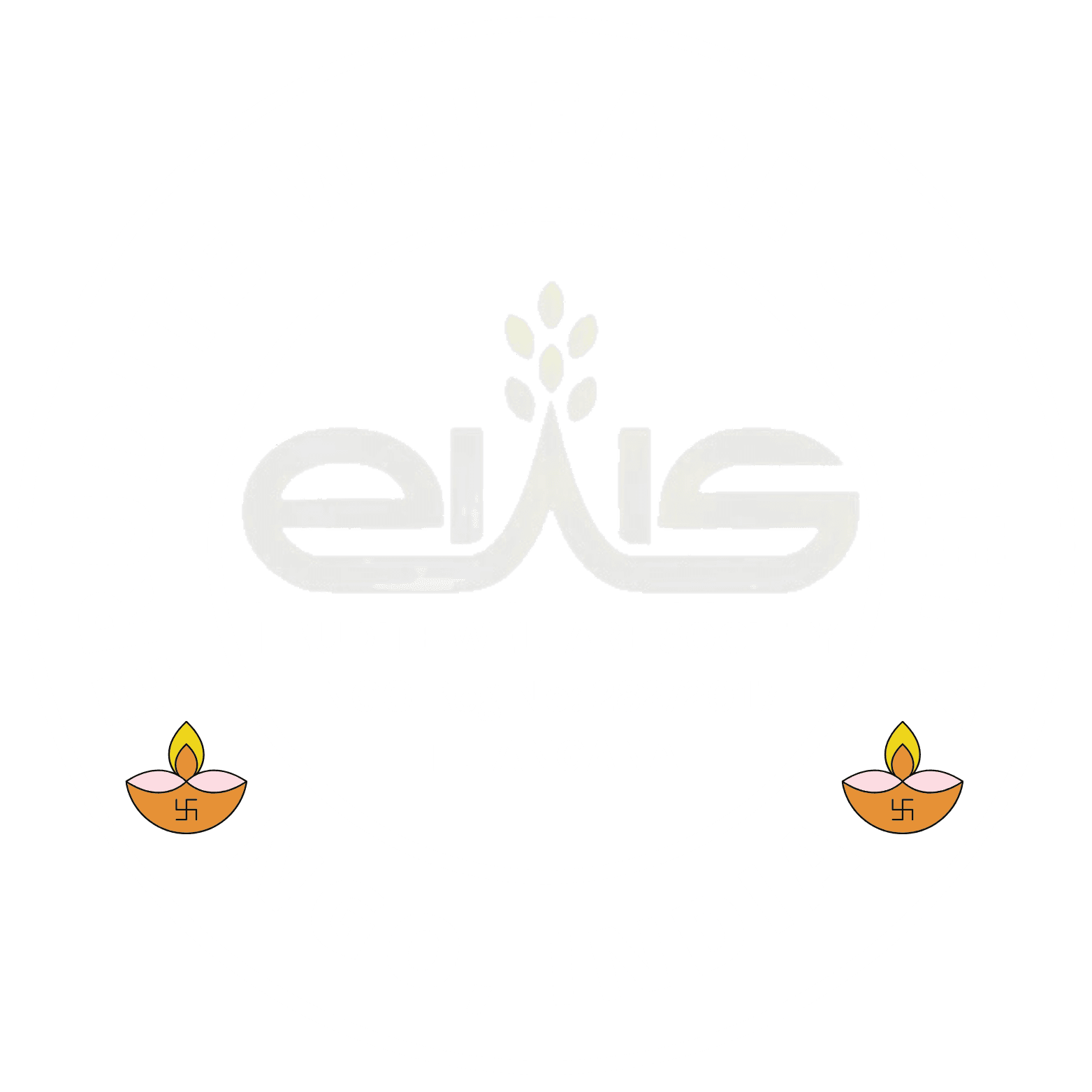 ERUDITE WELFARE SOCIETY